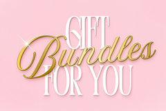 Gift Bundles For You