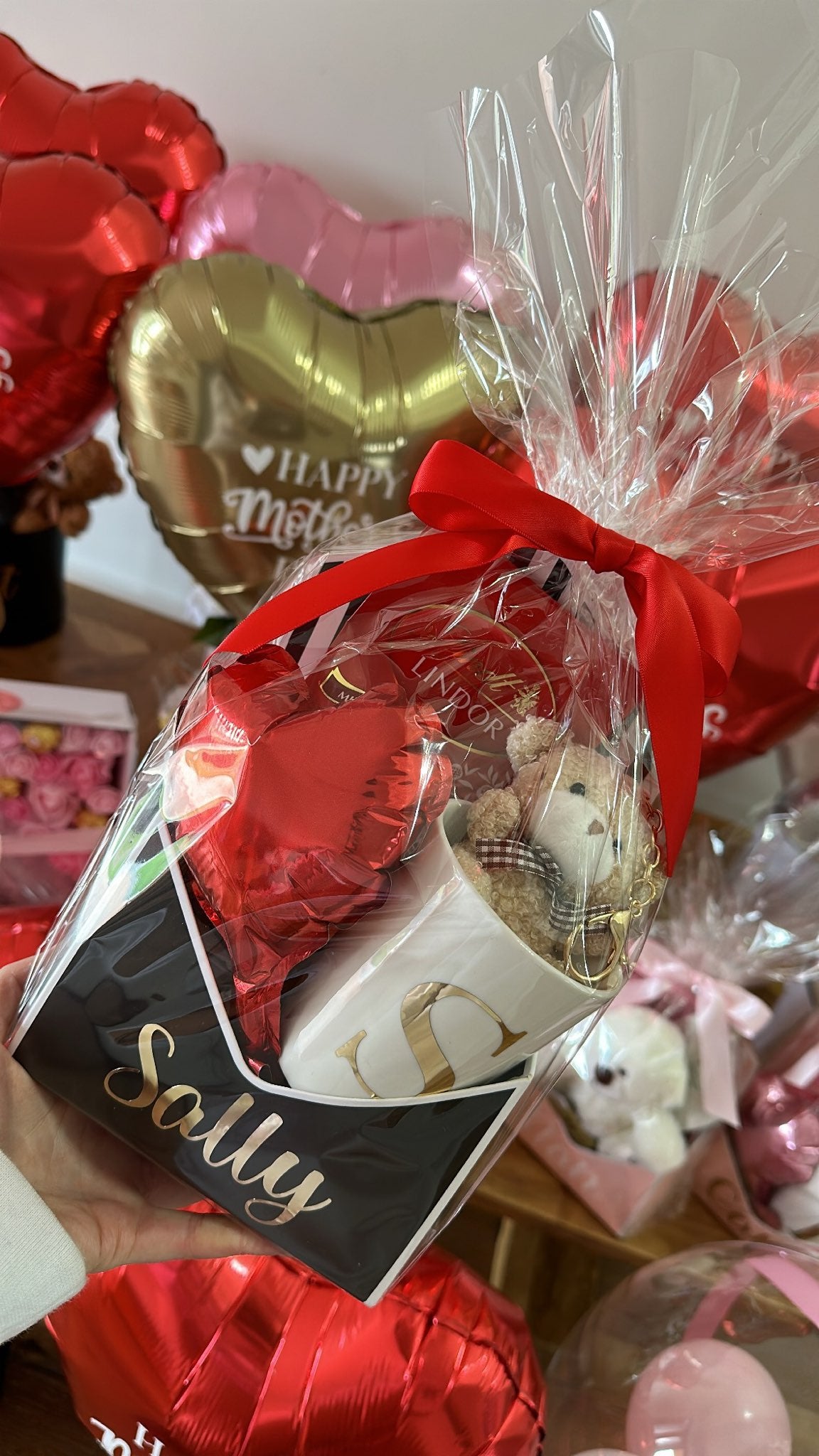 Goodies Gift Pack #1