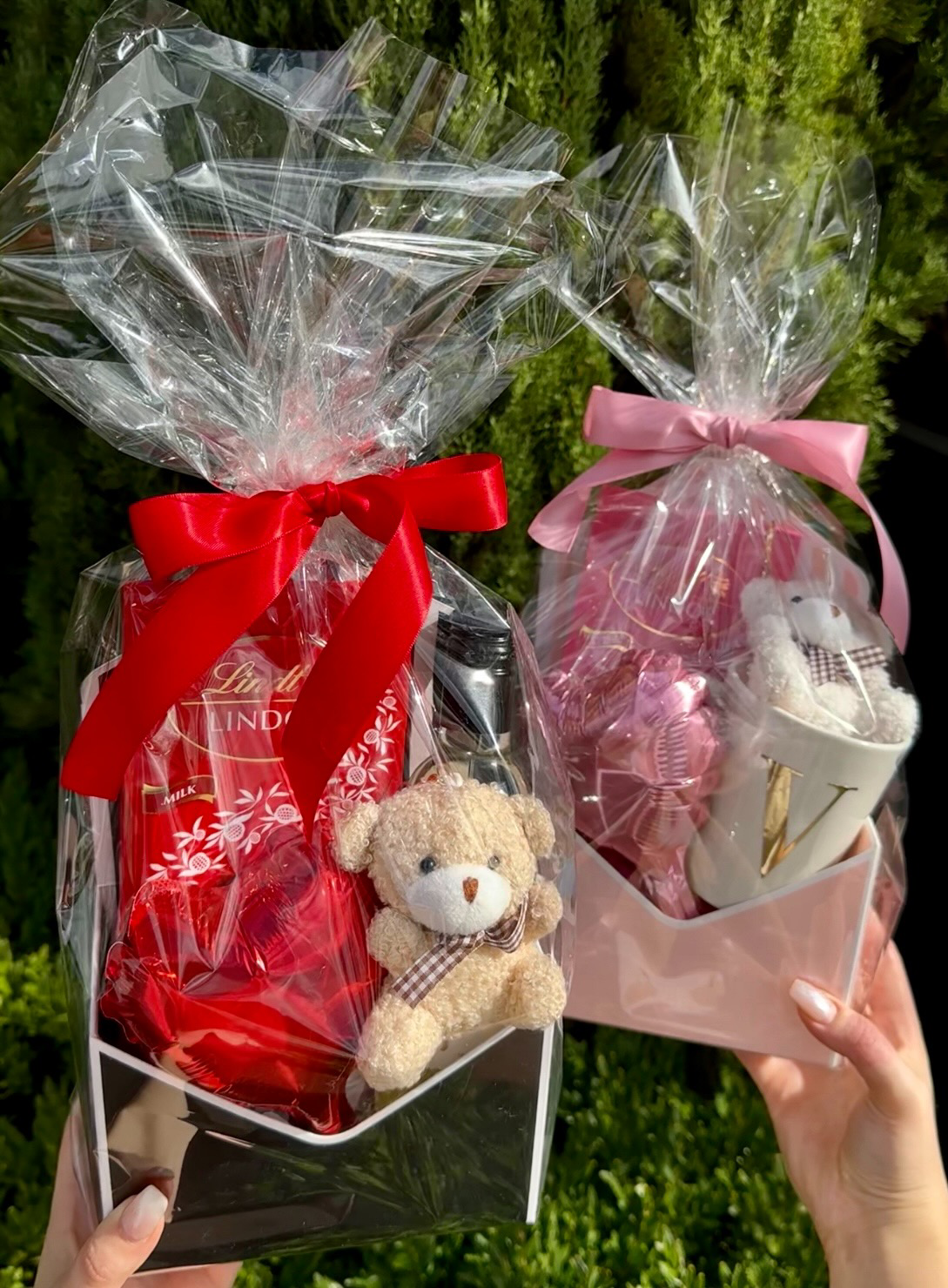 Goodies Gift Pack #2