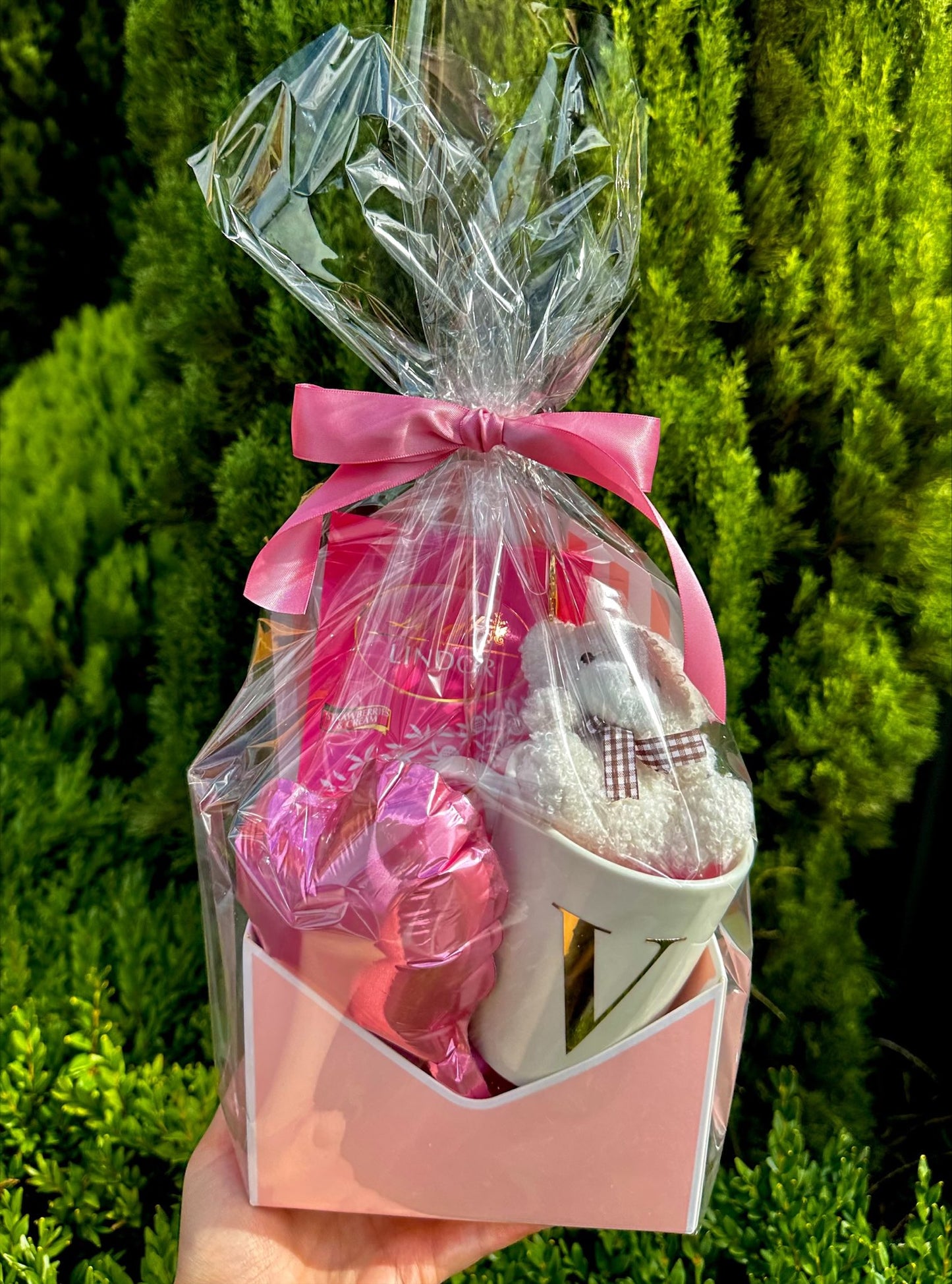 Goodies Gift Pack #1