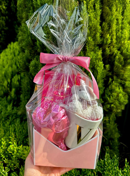 Goodies Gift Pack #1