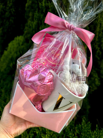 Goodies Gift Pack #1