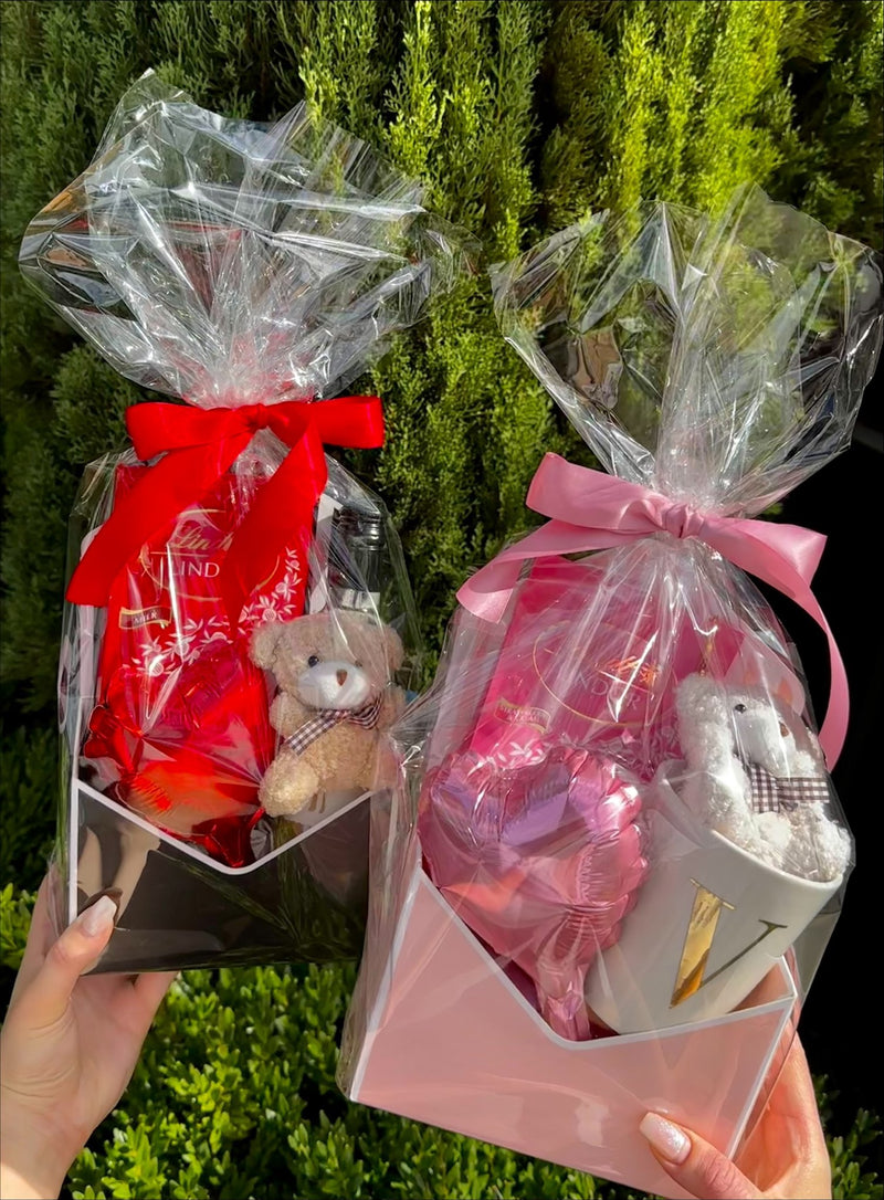 Goodies Gift Pack #1