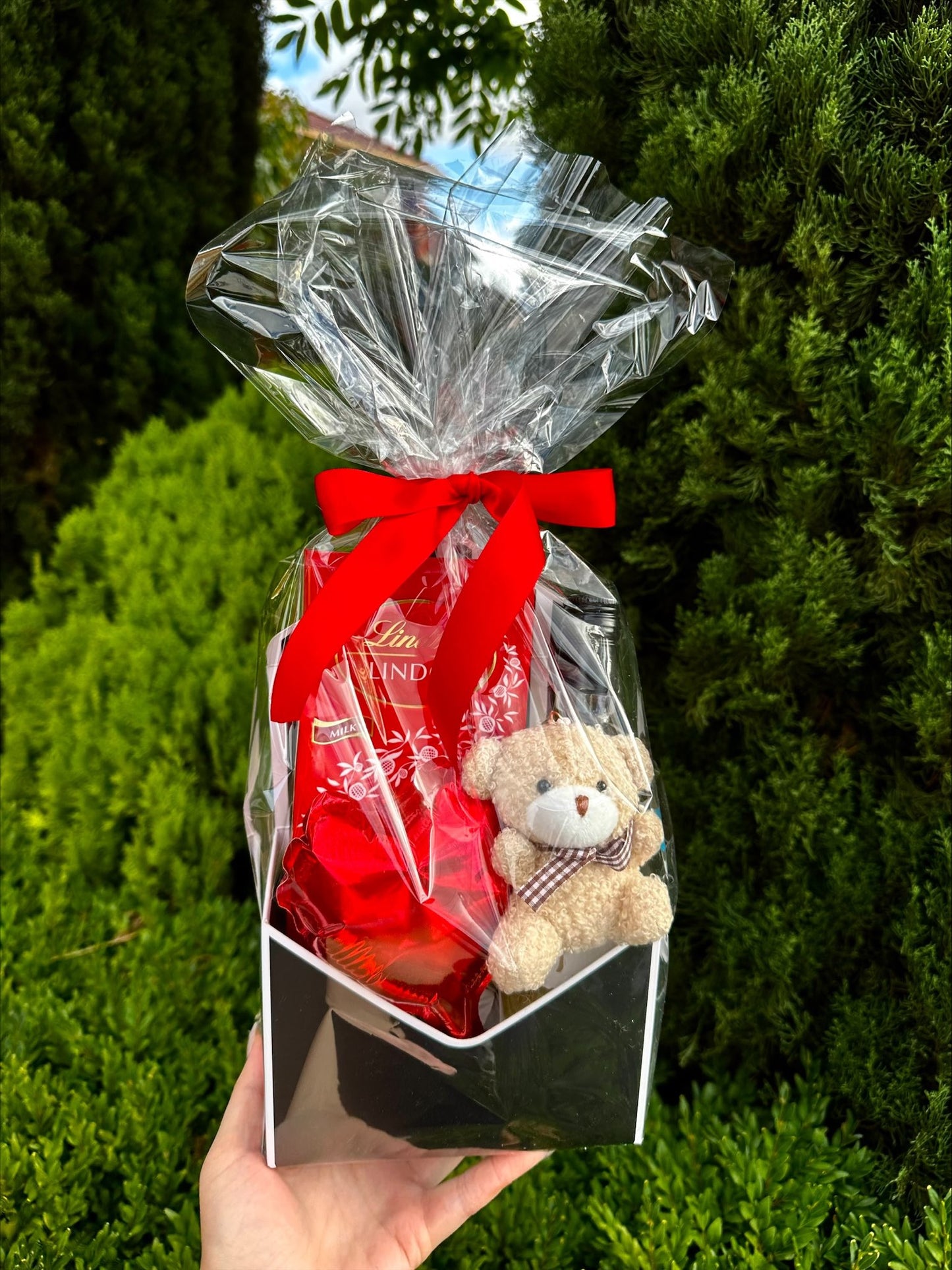 Goodies Gift Pack #2
