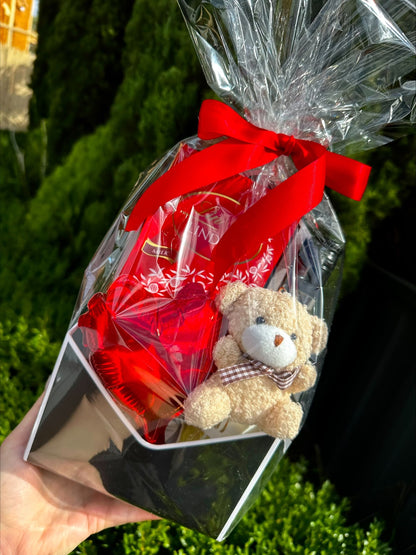 Goodies Gift Pack #2